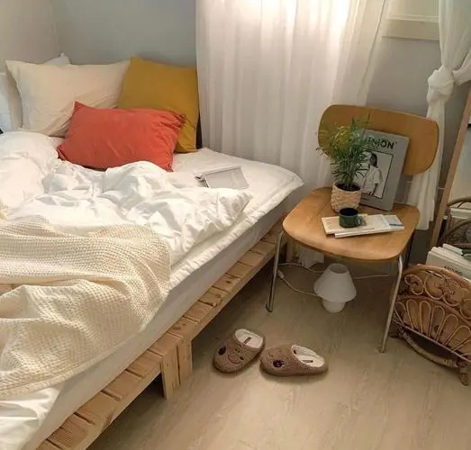 烟囱气流的原理和特性,拐弯的烟筒为何吸力更大