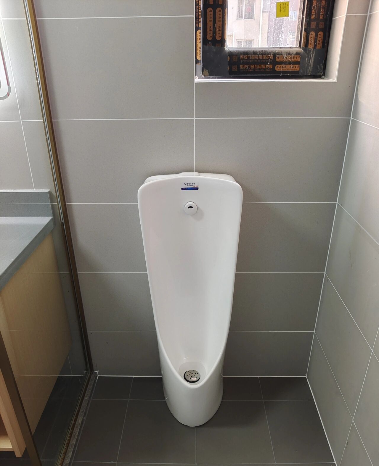 越来越多的人喜欢厨房,沉浸式家务清洁体验厕所篇