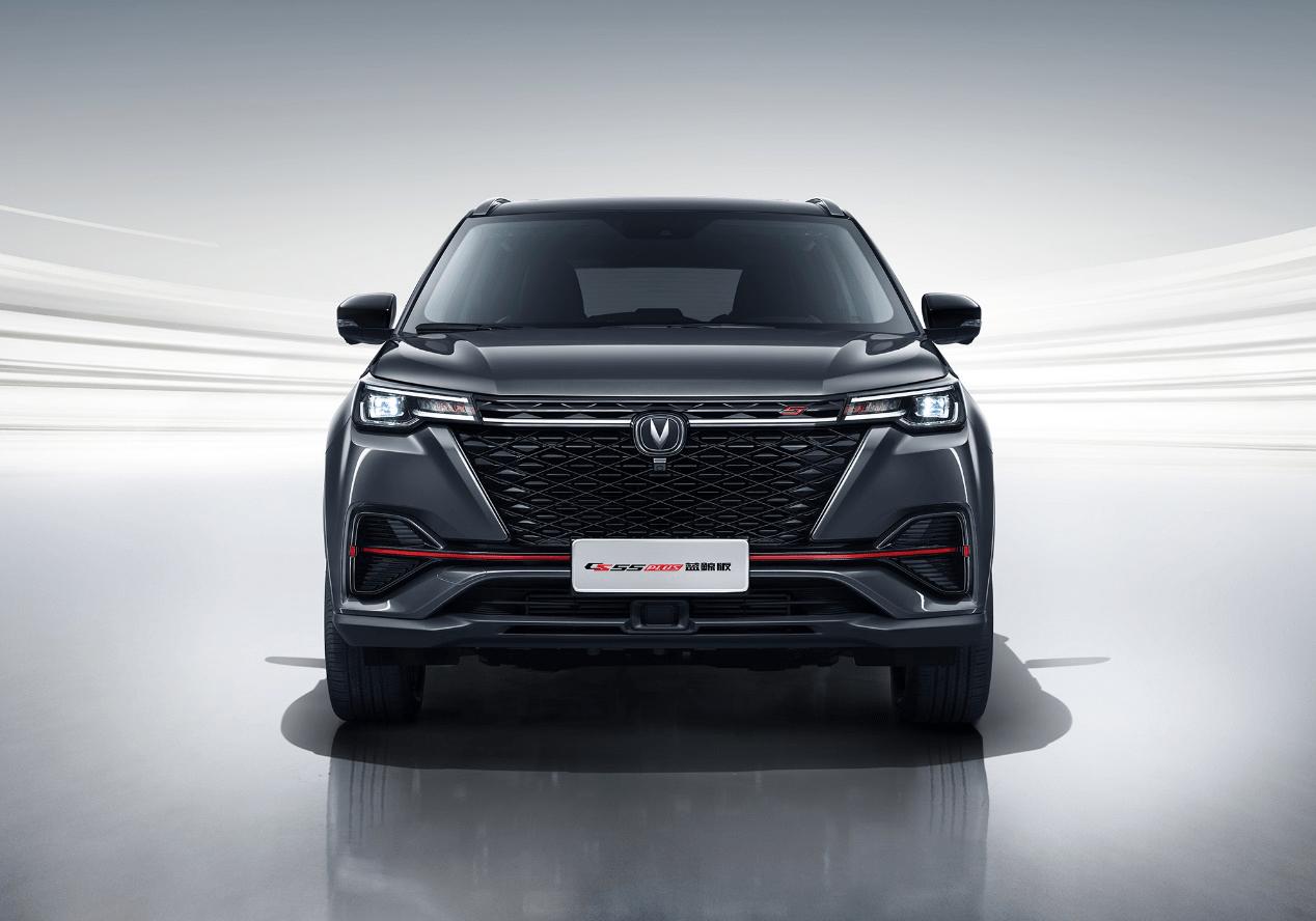 2022比亚迪对比国产车销量图,国产车比亚迪销量好吗