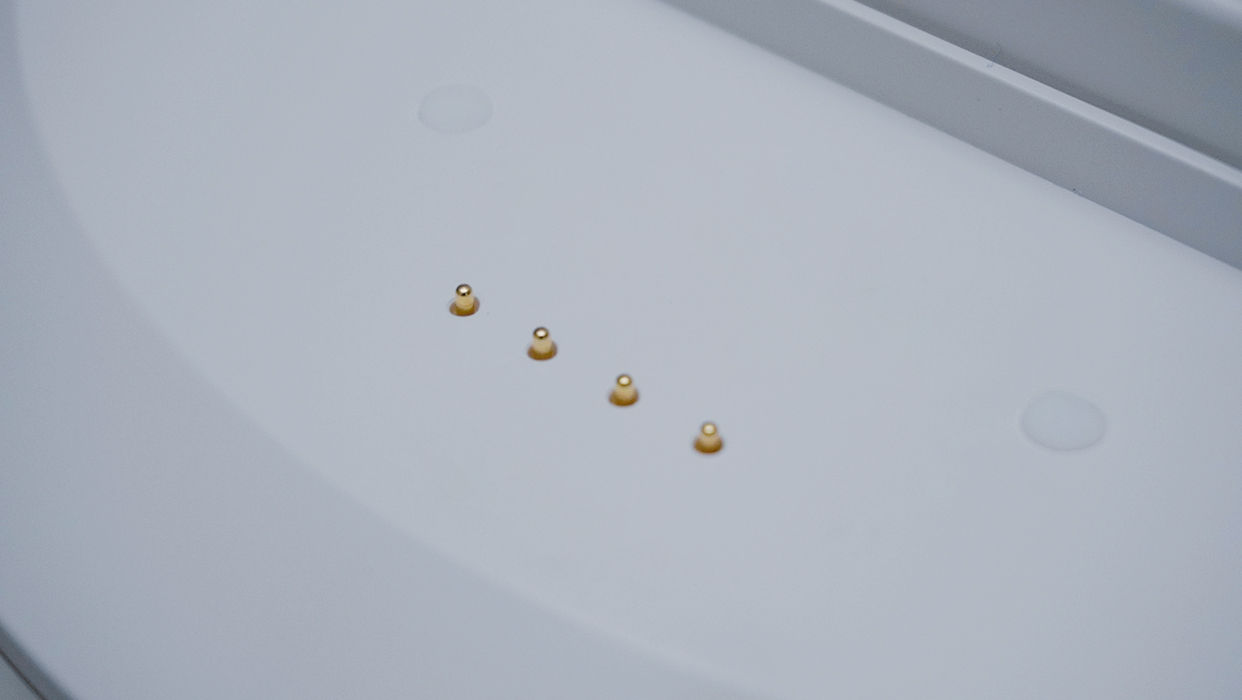 舒乐氏蒸腾加湿器使用教程,舒乐氏喷雾加湿器