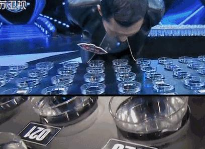 最强的大脑到底有多难,最强大脑八季目前谁最强