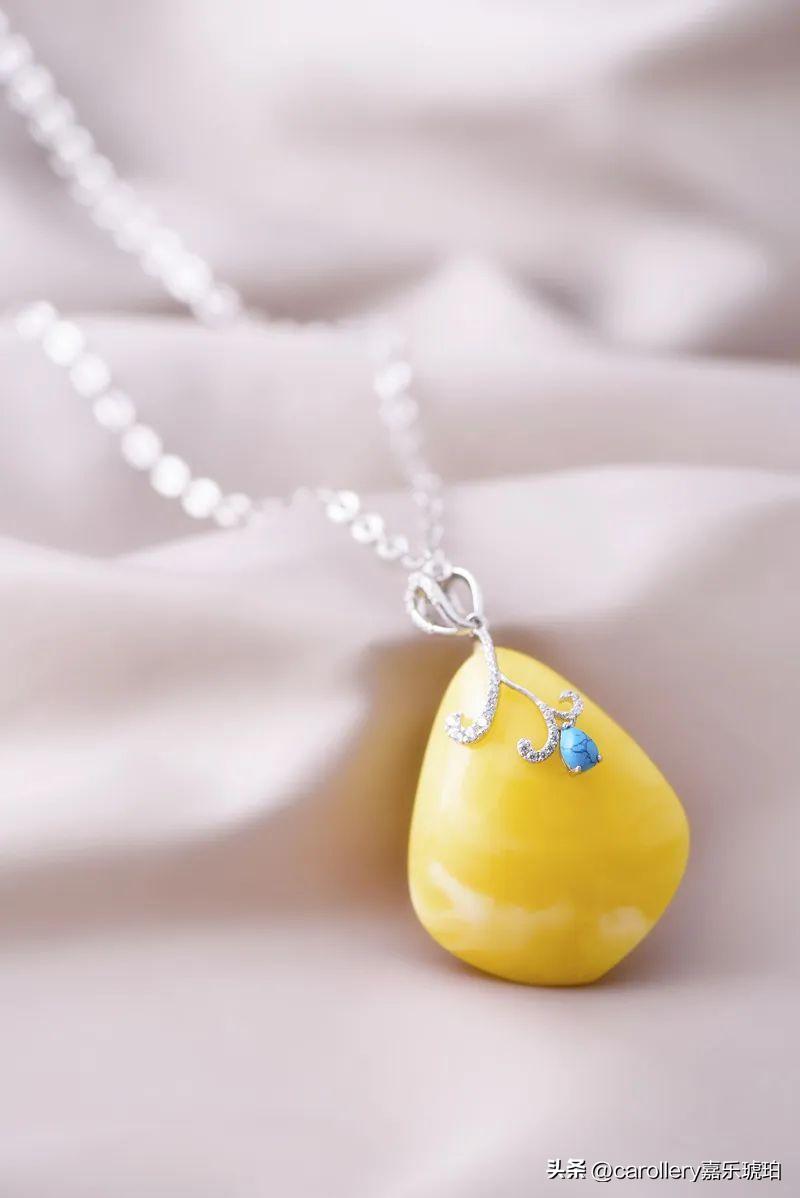 小众琥珀焦糖口红,小众高级琥珀名字来历