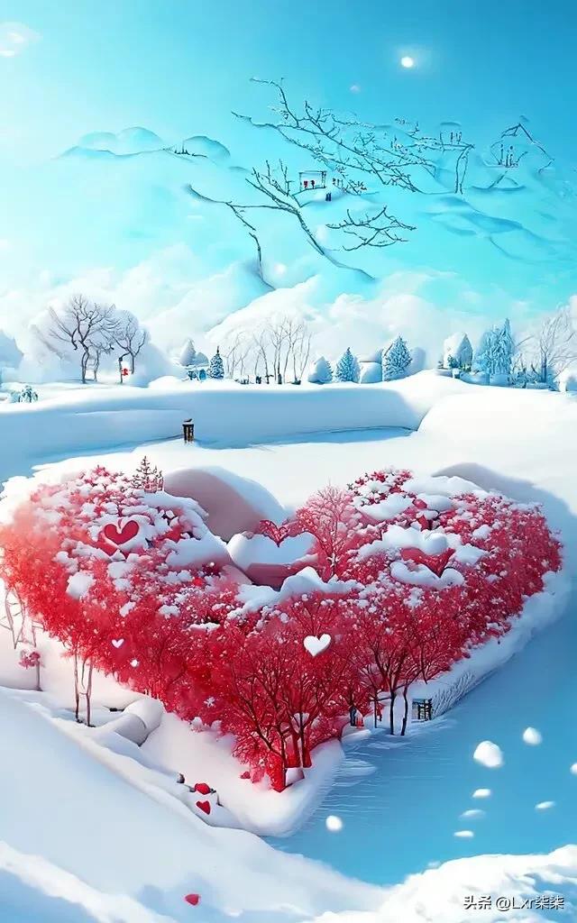 古代女子最害怕的4种酷刑，你知道是什么吗？