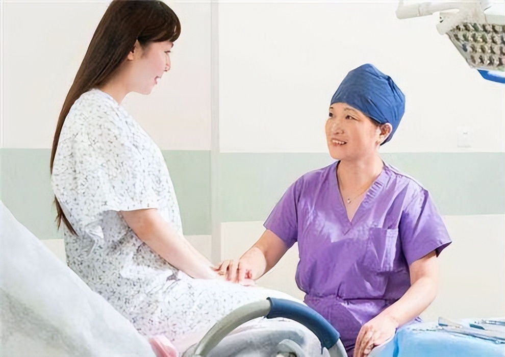 节育环一直不取会导致头晕吗,节育环长在肉里可以不取出来吗