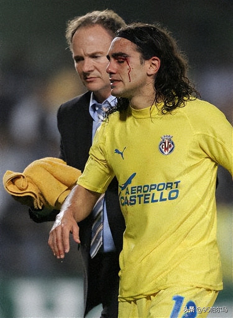 马拉多纳与贝隆的恩怨,马拉多纳和贝隆吵架