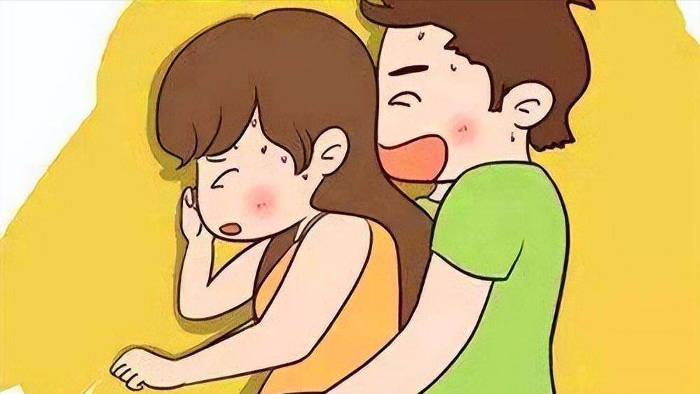 我国宫颈炎的发病率是多少,宫颈炎是什么原因引致的