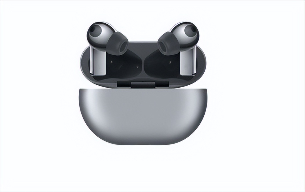 如何挑选出一款好的蓝牙耳机,如何选择一款好的蓝牙耳机