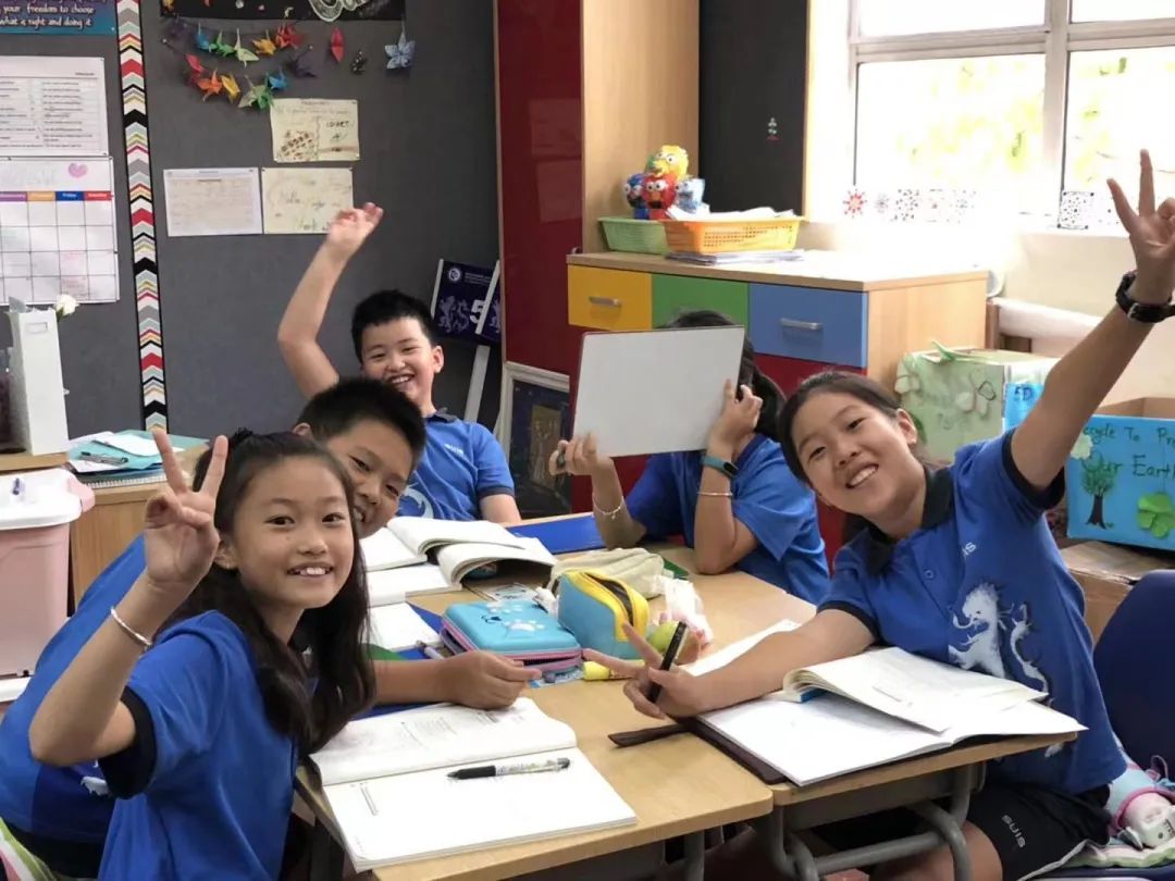 上海协和小学为什么招生那么少,上海闵行区协和小学