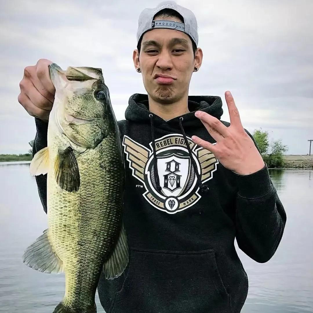 篮球壁纸头像,美式篮球球员照片图集