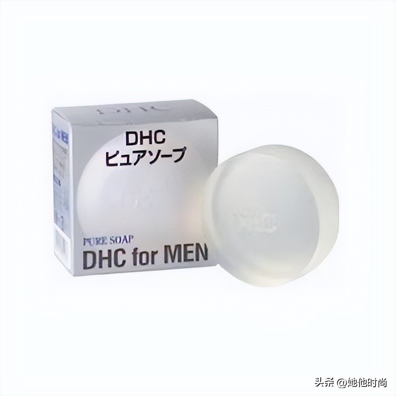 男士控油祛痘洗面奶排行榜第一名,skii男士洗面奶和女士洗面奶区别