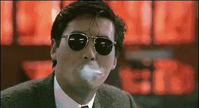 陈发树为什么被称为股神,福建首富股神陈发树