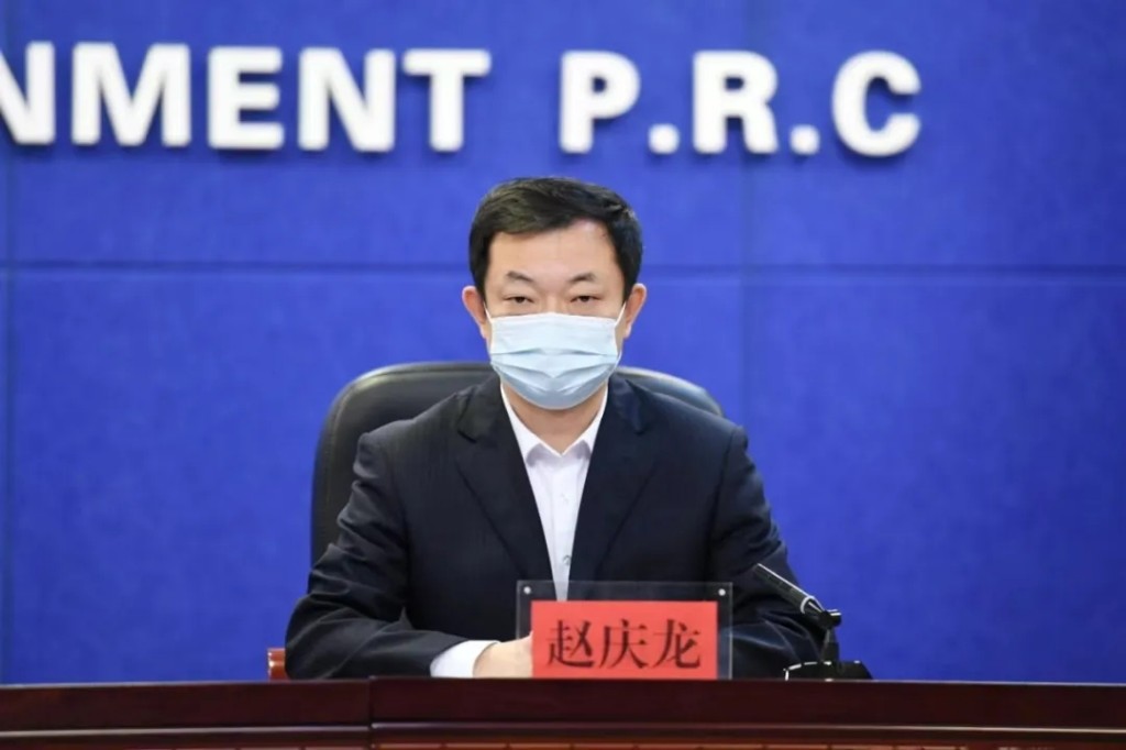 解封不等于解防怎么解决,解封不解防什么意思