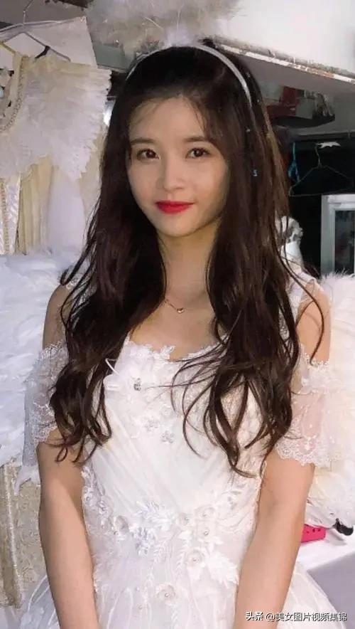 林思意拍个人写真集,林思意高清写真图片