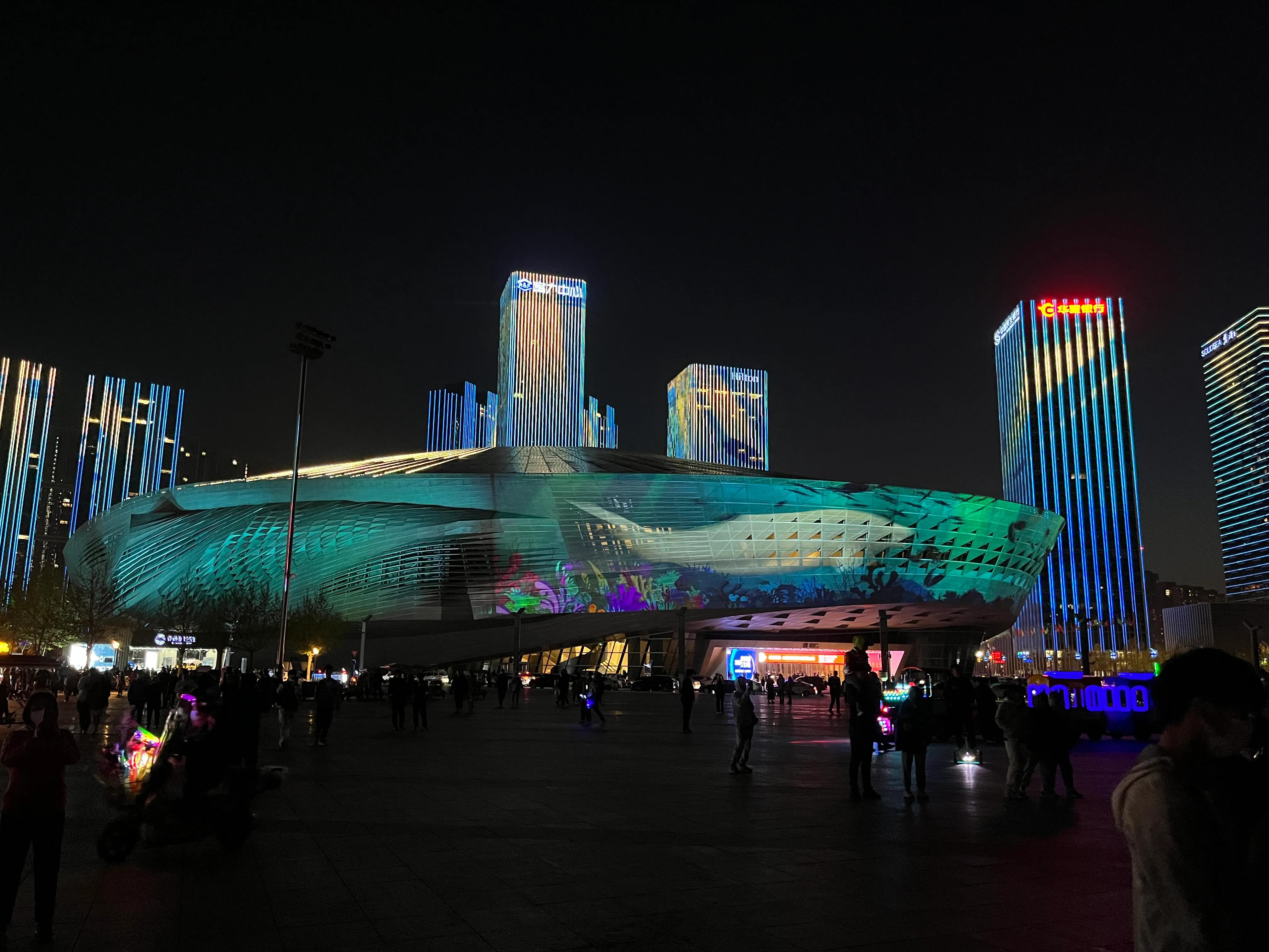 大连渤海旅游攻略最新,北国之春大连旅游攻略