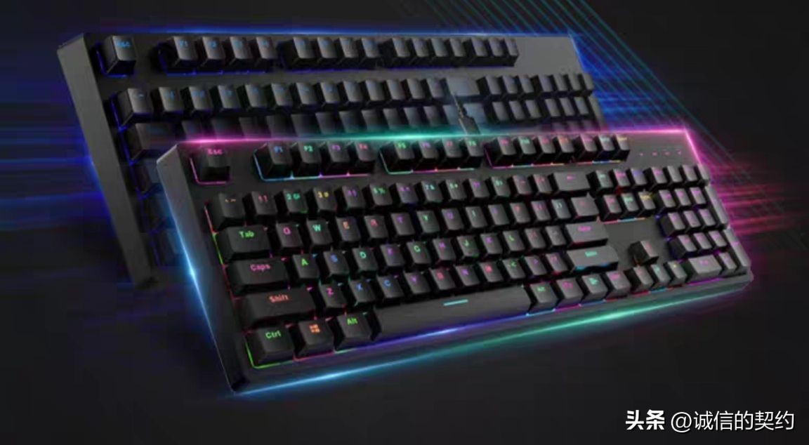 迷你主机专用显示屏推荐,便携显示屏加主机推荐