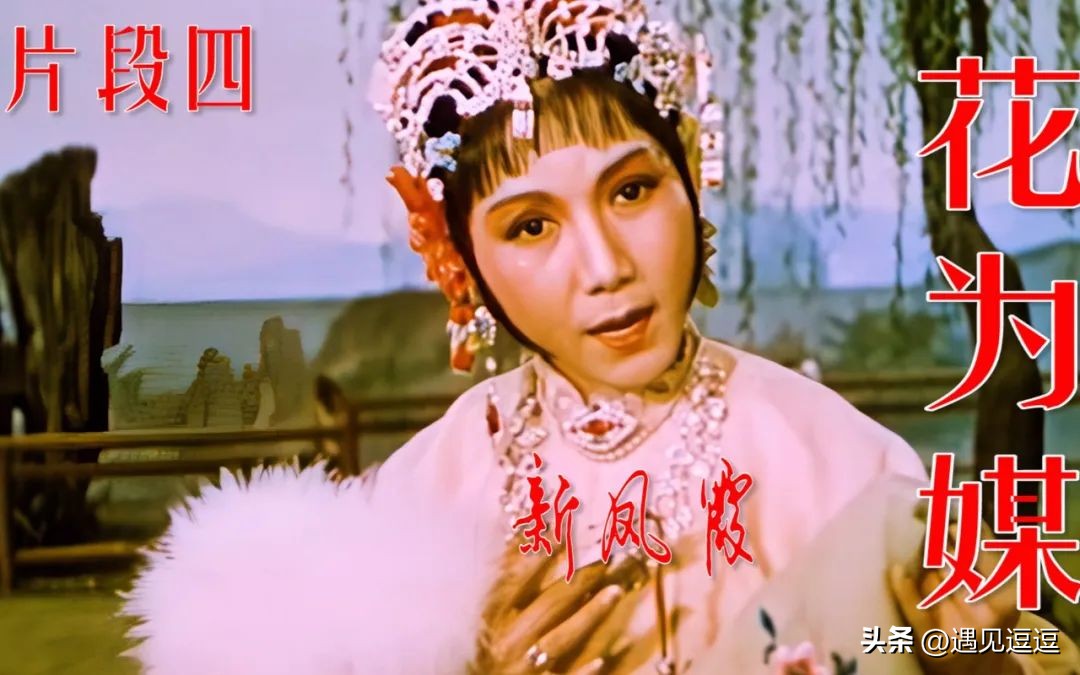 催人泪下的十部神作,2016必看的十部神作