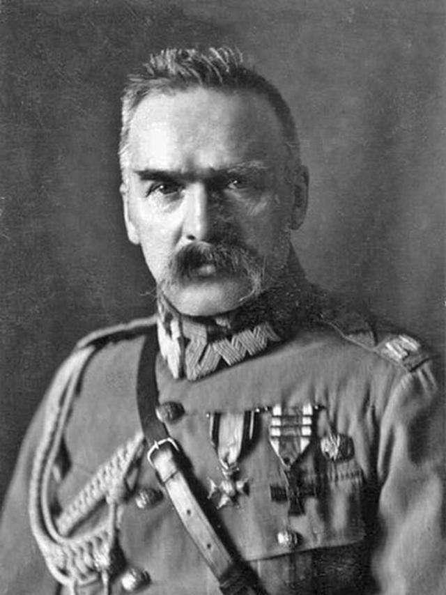 波兰立陶宛联邦与俄罗斯之间战争,波兰立陶宛联邦最后的辉煌