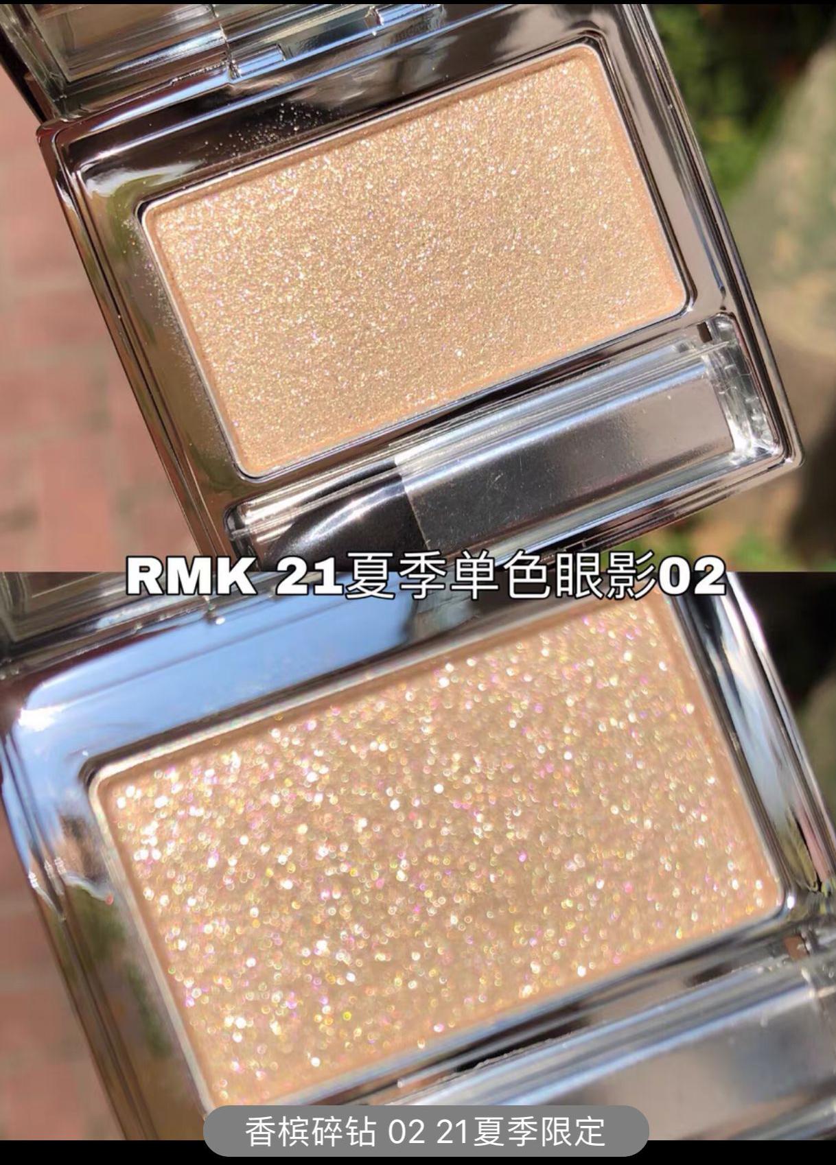 彩妆好物分享爆款,大牌彩妆分享推荐