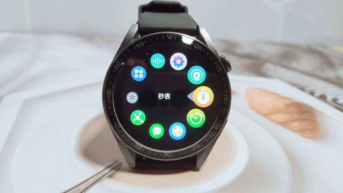 dido智能手表g30s来电振动,dido智能手表G30S参数