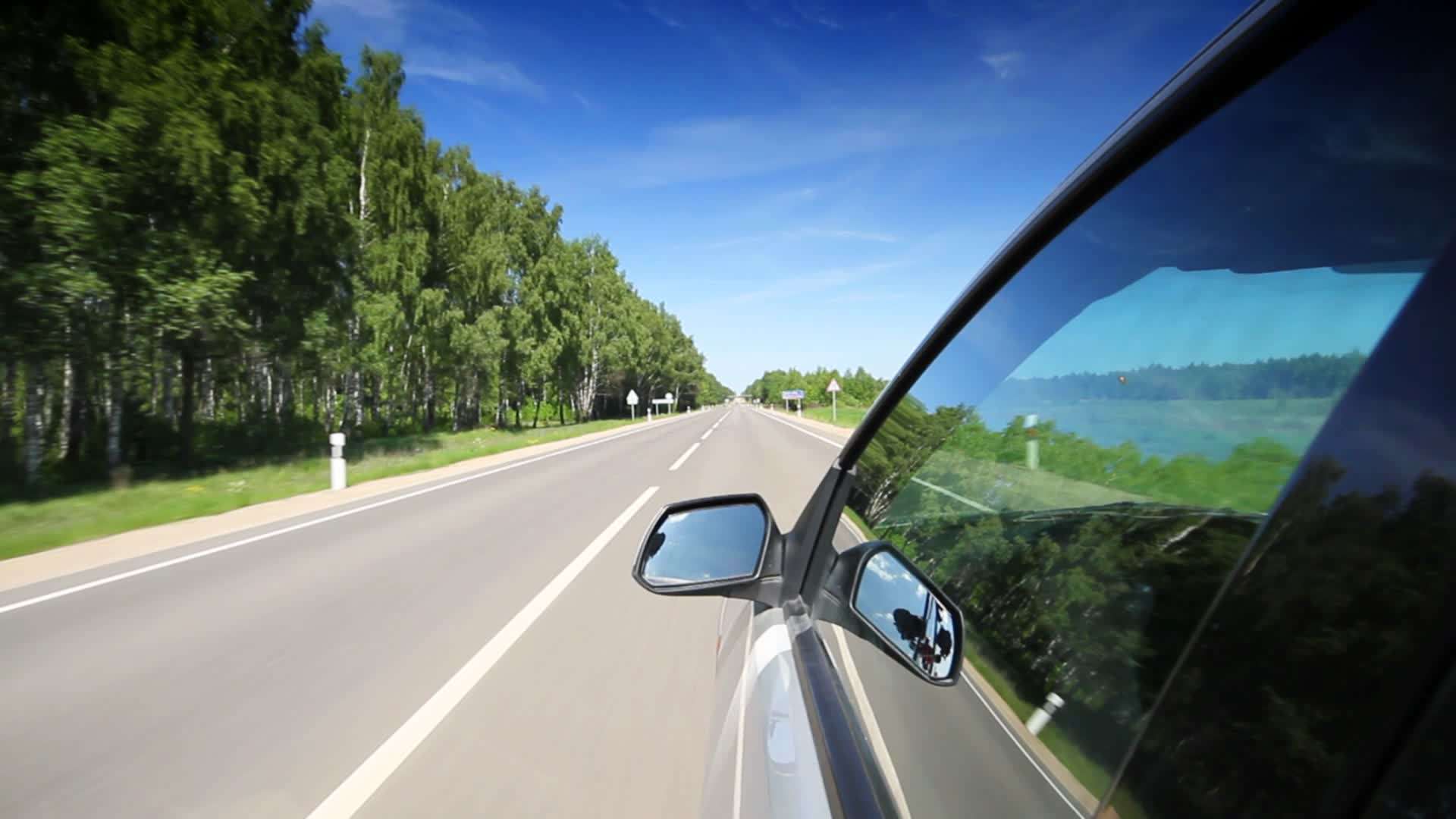 买车与没车的优缺点,男人买车和女人购车有什么区别
