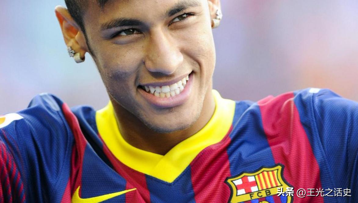 除了踢球就是守门,除了踢足球我还能干什么