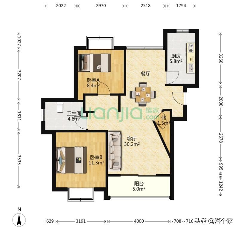 闵行区2024年新房开盘,闵行金汇最新房价