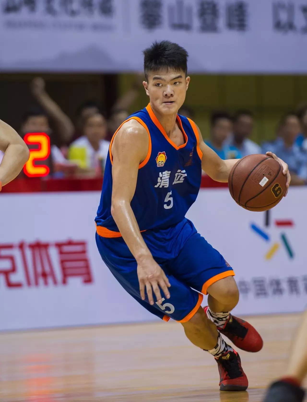 睢冉到底怎么了,睢冉最新情况