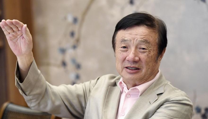 被加拿大誉为国宝,历史上被损毁的国宝