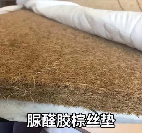 儿童房不环保装修,儿童房不到5平米怎样装