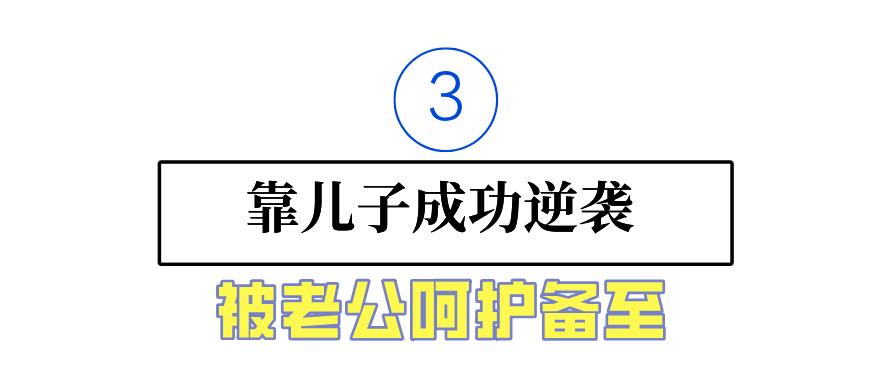 霍思燕豪门捞金,霍思燕富婆