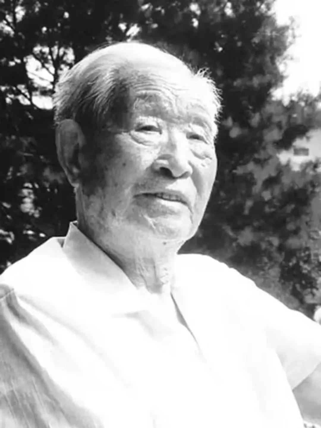 中国女足的历史故事,中国女足发展史