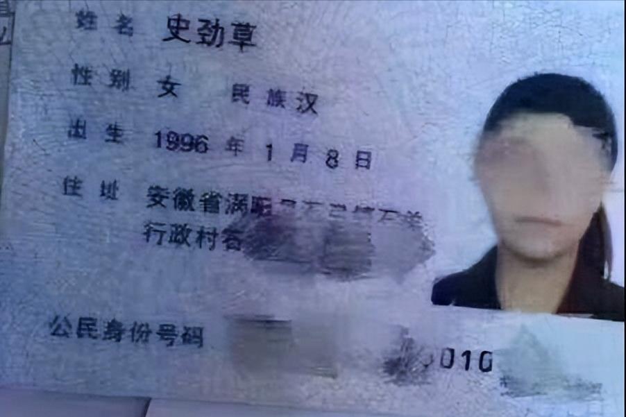 男孩起名子轩寓意,子轩名字好听吗