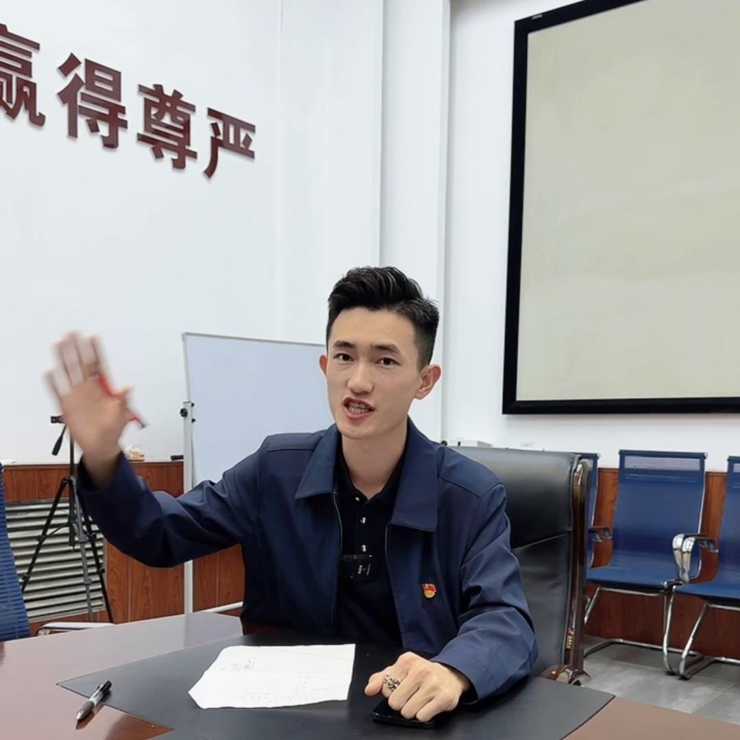 二手车评估师培训学校哪家好,二手车培训机构有哪些