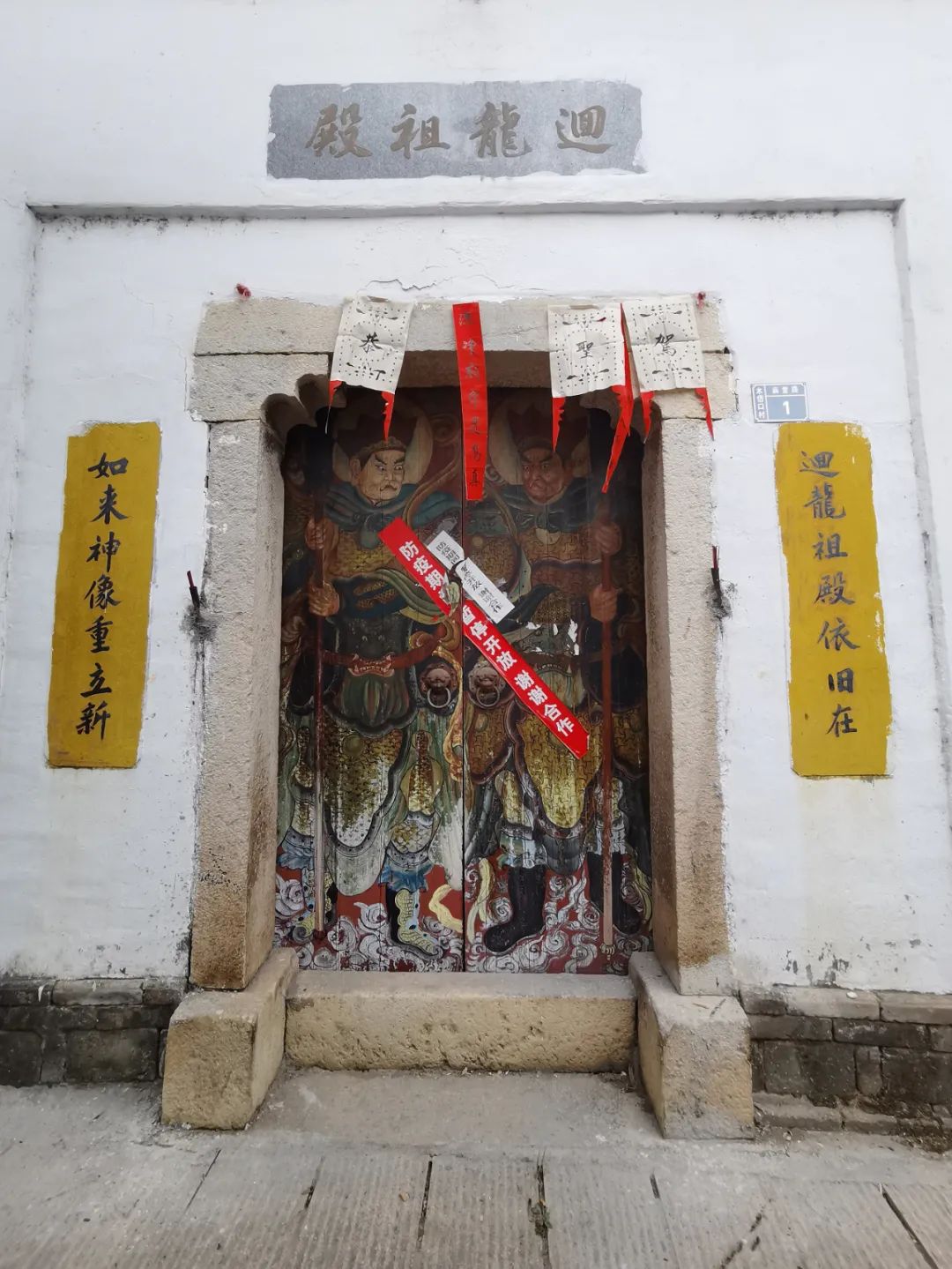 浙西南环游，喜欢龙泉，一座干干净净的山间小城