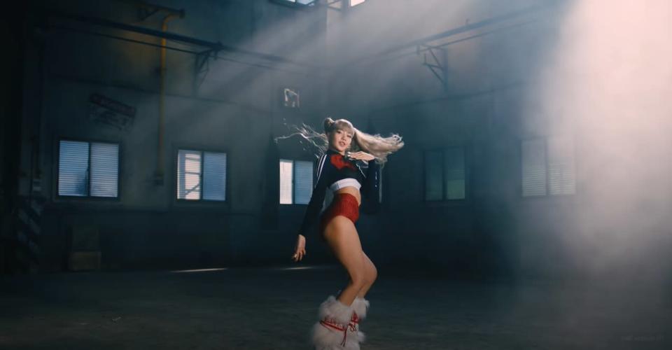 罗志祥最新新歌,罗志祥之前的作品