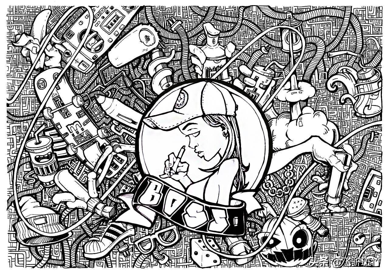 applepencil对比南卡电容笔,applepencil平价替代怎么调笔刷