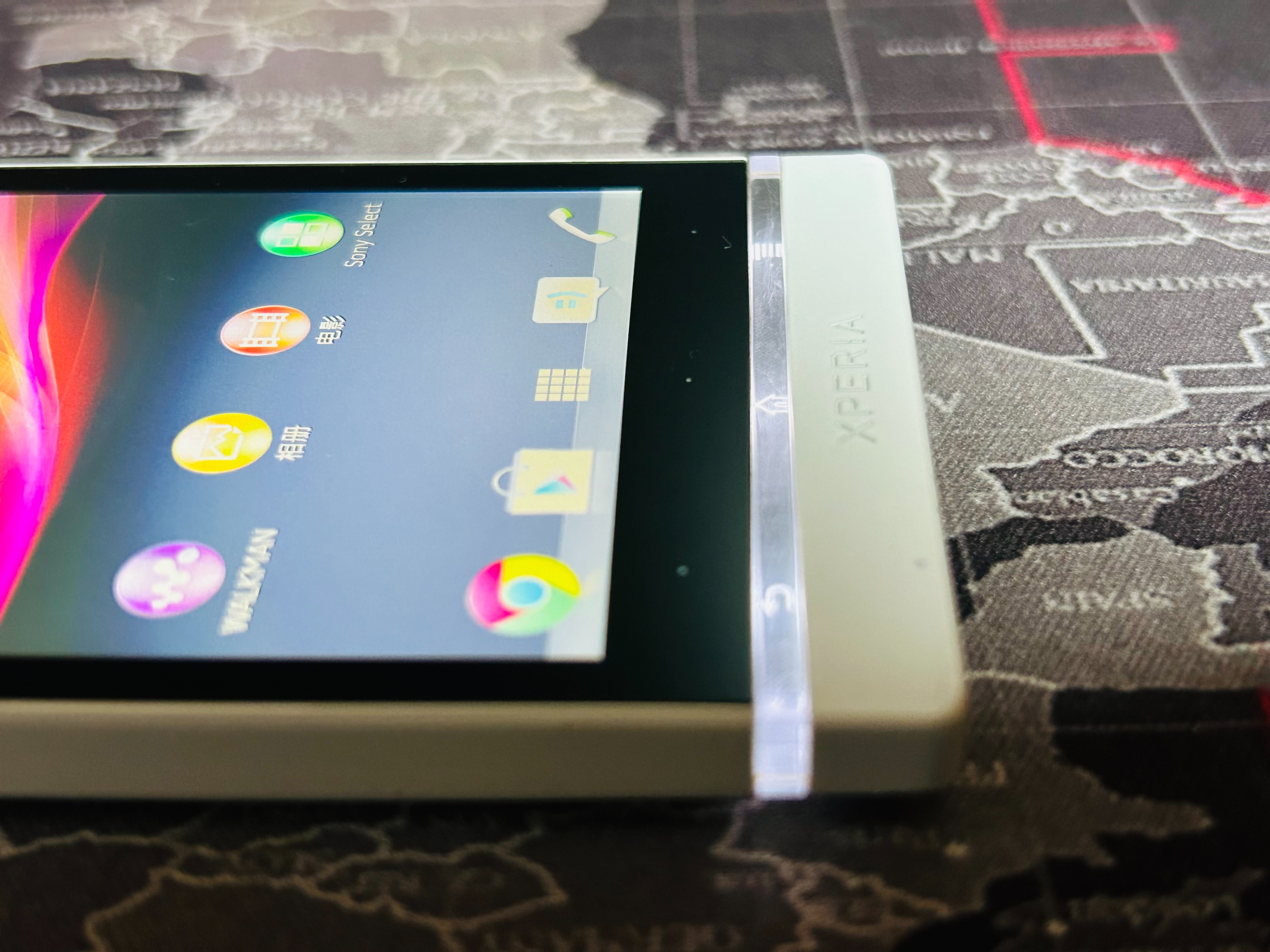 绱㈠凹鐖辩珛淇t26i鍜宭t29i,绱㈠凹鐖辩珛淇t26i鎵嬪娍