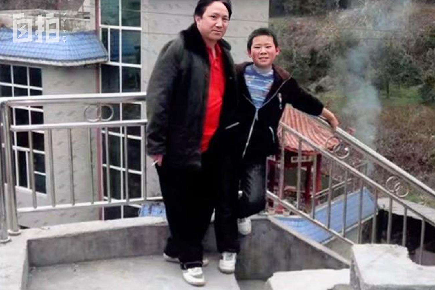 我，15岁厌学当厨师，吃尽生活的苦，大病之后做播音，月收入两万