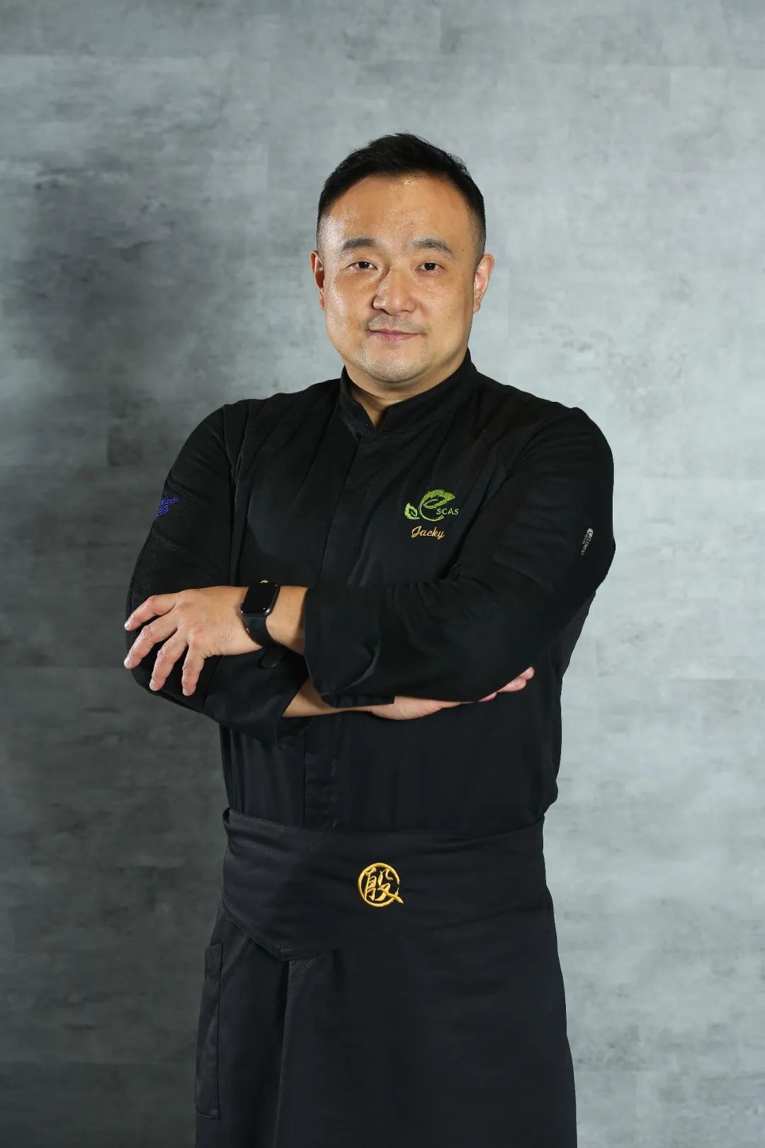 薄荷星厨出品,薄荷星厨熟醉蟹