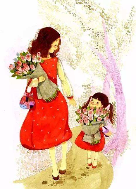 为什么你一说话孩子就嫌烦,孩子说话不耐烦怎么沟通