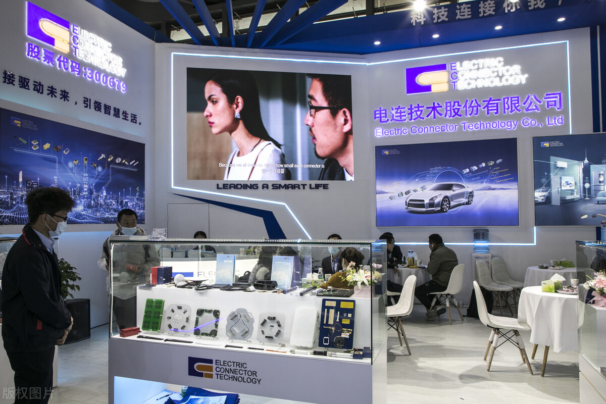 中国哪些股票被低估,被低估的中国500强股票