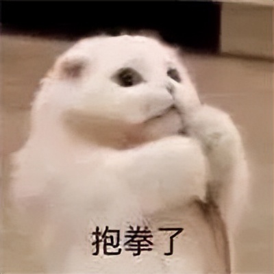 摔了一跤牙碰了半年还隐隐痛,摔了一跤牙齿磨掉了