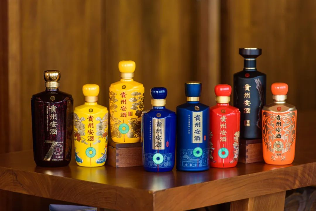 引商刻羽完整视频,引商刻羽钢琴曲