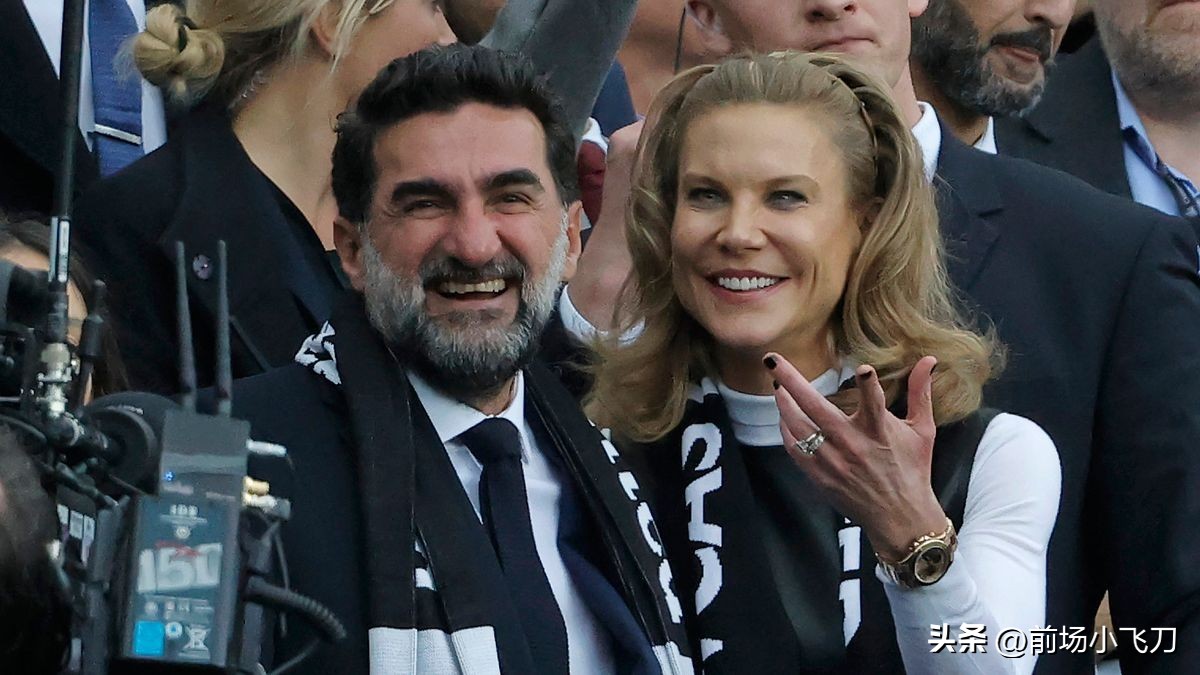 金元足球沙特,沙特联赛中国金元足球