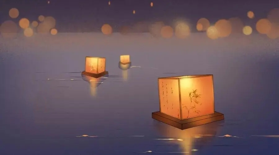 世上到底有没有鬼？一百多年前一桩诡异蹊跷的案件，至今依然无解