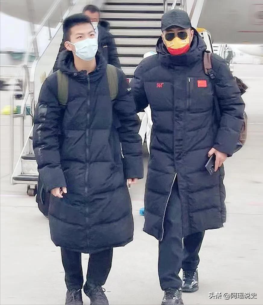 爸爸去哪儿12岁康康身高,爸爸去哪儿第一季石头天天