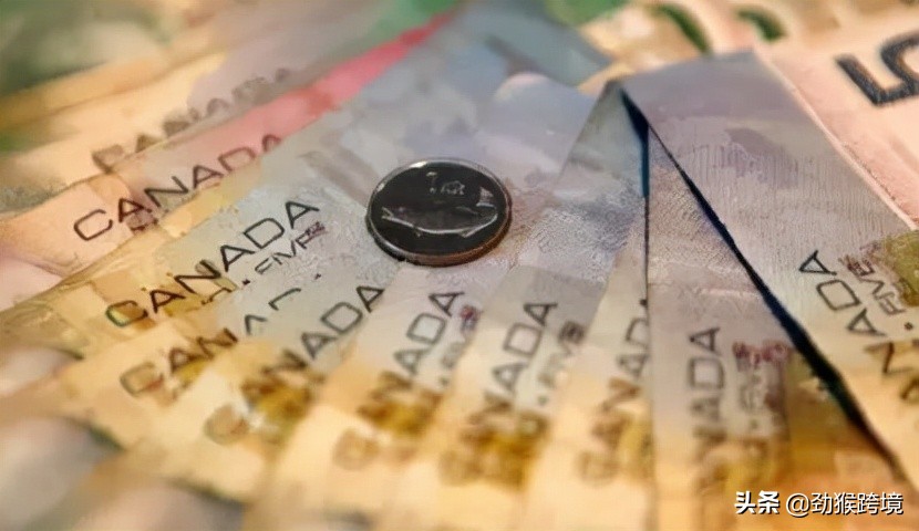 加拿大各种税收申报,加拿大进口商需要缴纳哪些税