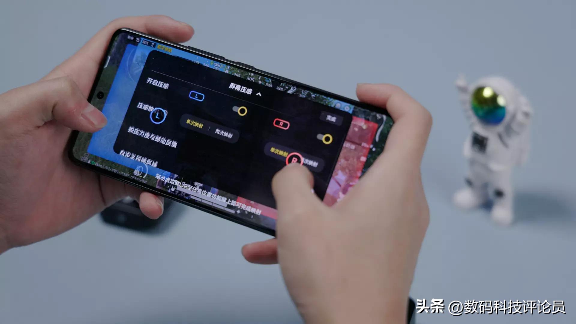 iqoo11pro跟vivox90哪个更值得,iqoo11与vivox90哪个值得入手