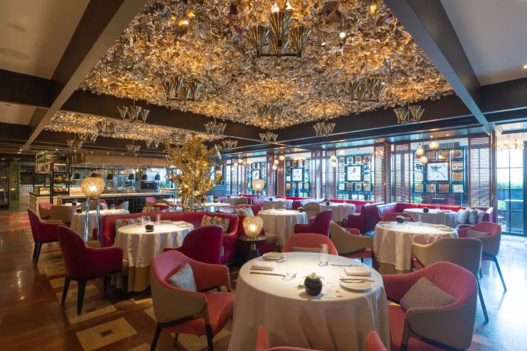 厦门华尔道夫酒店自由行热门攻略,厦门华尔道夫酒店盛大开业