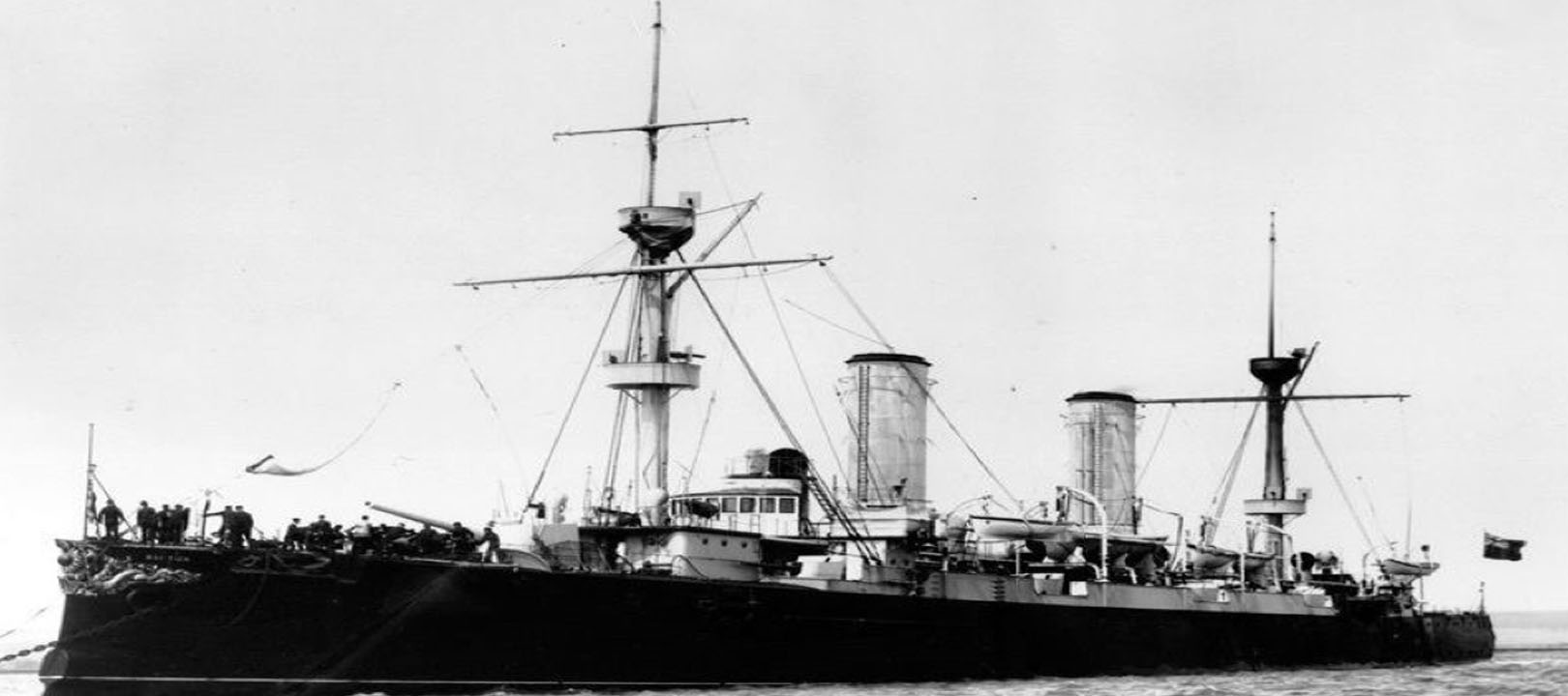 我国*鱼岛钓**有多大，现在是否还有人居住？有什么重要的战略意义？